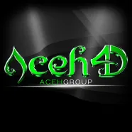 ACEH4D - Pertahankan Kerajaan Anda dengan Strategi Jitu