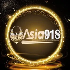 ASIA918 - Game Domino Seru untuk Penggemar Permainan Klasik