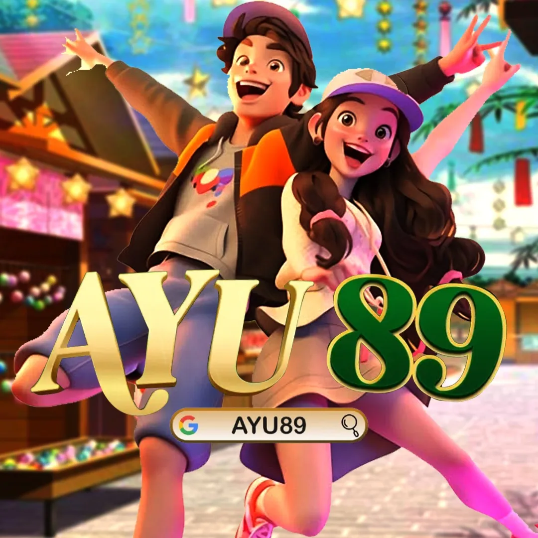 AYU89 - Aplikasi Sportsbook Terbaik untuk Pengalaman Taruhan Anda