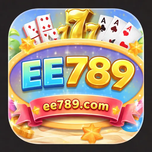 EE789 - Game Bingo Seru dan Menegangkan