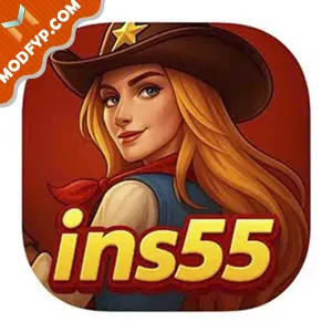 INS55 - Aplikasi Musik Terbaik untuk Pengalaman Mendengarkan yang Menyenangkan