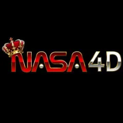 NASA4D - Game Strategi Terbaik untuk Penggemar SLG
