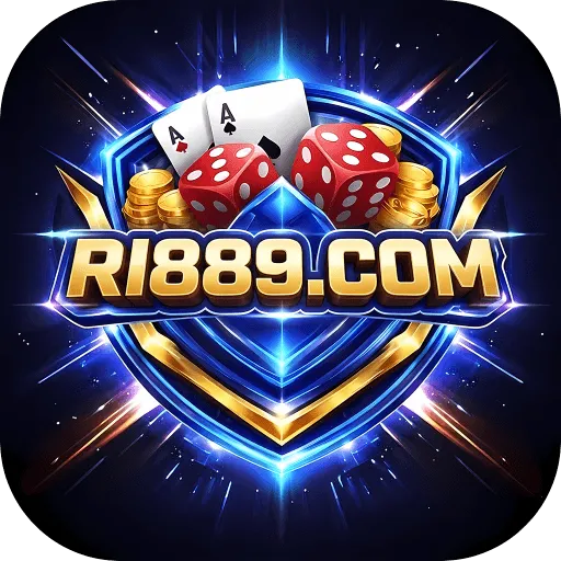 RI889 - Pertarungan Seru dalam Game Action