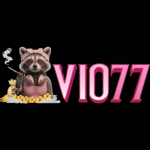 VIO77 - Petualangan Aksi yang Mendebarkan dalam Dunia Fantasi