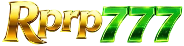 rprp777 — Pusat Unduh APK